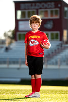 St. Clair Flag and Jr. Dog downloads 2025-photos