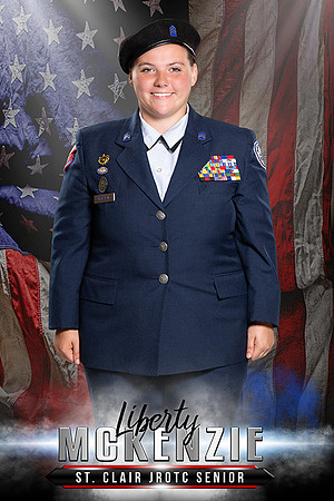 All Star 1_JROTC_32x48_Liberty