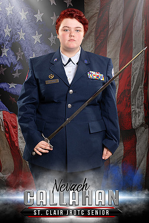 All Star 1_JROTC_32x48_Nevaeh