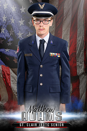 All Star 1_JROTC_32x48_Matthew