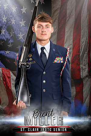 All Star 1_JROTC_32x48_Brent