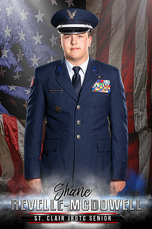 All Star 1_JROTC_32x48_Shane