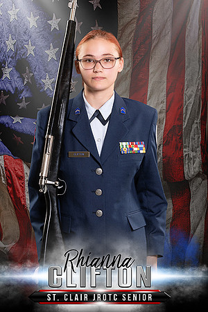 All Star 1_JROTC_32x48_Rhianna