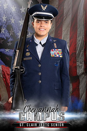 All Star 1_JROTC_32x48_Chey