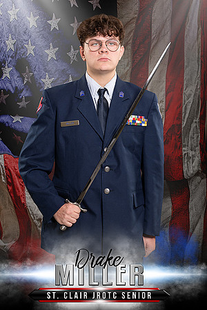 All Star 1_JROTC_32x48_Drake