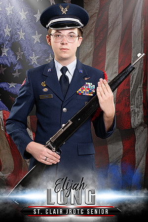 All Star 1_JROTC_32x48_Elijah