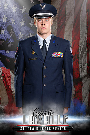 All Star 1_JROTC_32x48_Gavin