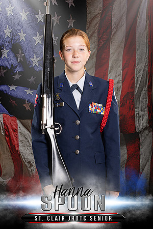 All Star 1_JROTC_32x48_Hanna