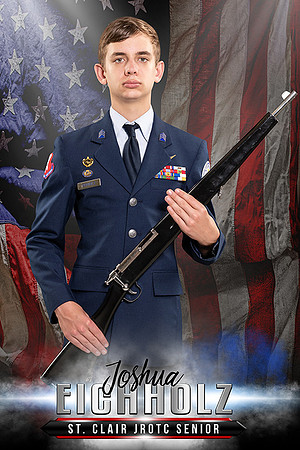 All Star 1_JROTC_32x48_Joshua