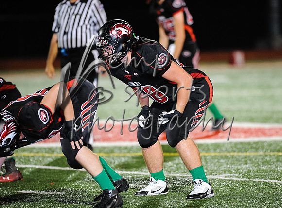 DSC_2903