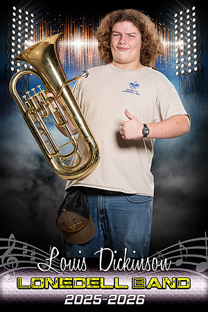 4784_24x36_prime_time_band