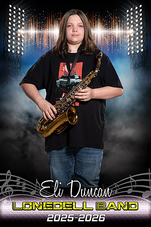 4785_24x36_prime_time_band