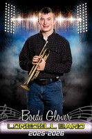 4783_24x36_prime_time_band
