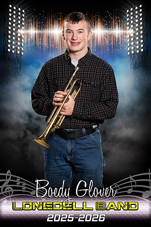 4783_24x36_prime_time_band