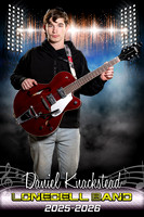 4780_24x36_prime_time_band