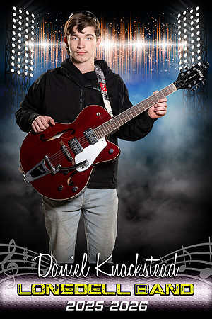 4780_24x36_prime_time_band
