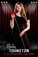 5034_32x48_banner