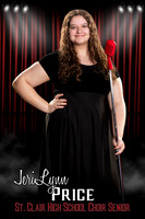 5035_32x48_banner