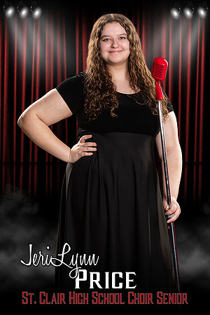5035_32x48_banner