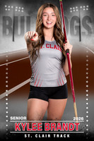 5045_32x48