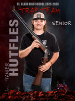 5170_36x48_Trap-Shoot