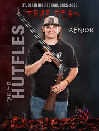 5170_36x48_Trap-Shoot