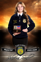 5168_FFA_32x48_banner_Lexi