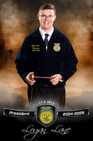 5164_32x48_FFA_
