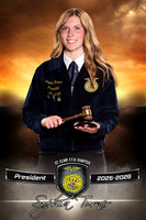 5160_FFA_32x48_banner_Lexi