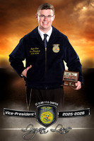 5165_FFA_32x48_banner_Lexi