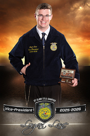 5165_FFA_32x48_banner_Lexi