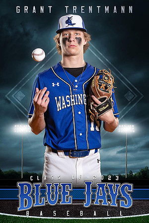 Rangers_MultiSport_Vertical_32x48_8743