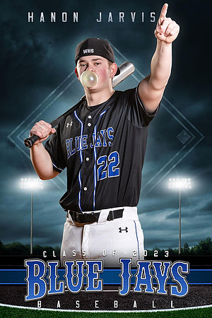 Rangers_MultiSport_Vertical_32x48_8744