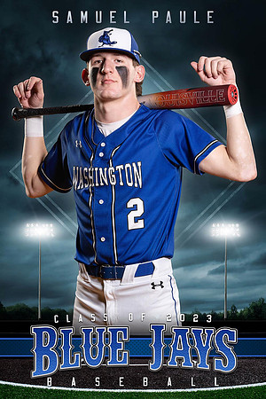 Rangers_MultiSport_Vertical_32x48_8747