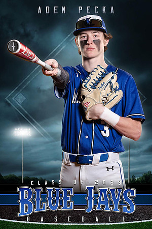 Rangers_MultiSport_Vertical_32x48_8753