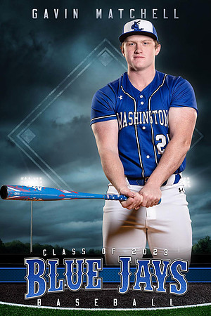 Rangers_MultiSport_Vertical_32x48_8756