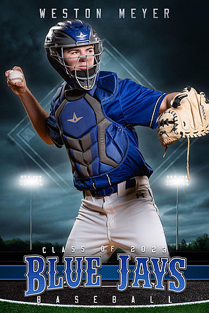 Rangers_MultiSport_Vertical_32x48_8766