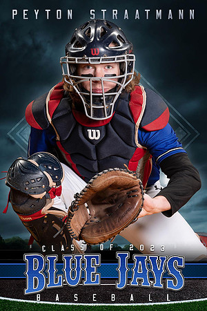Rangers_MultiSport_Vertical_32x48_8750