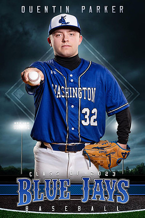 Rangers_MultiSport_Vertical_32x48_8767
