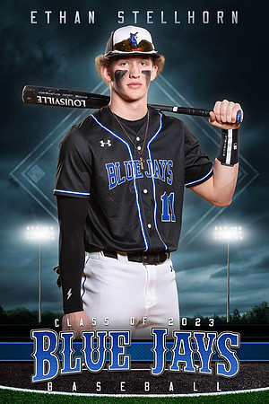 Rangers_MultiSport_Vertical_32x48_8763