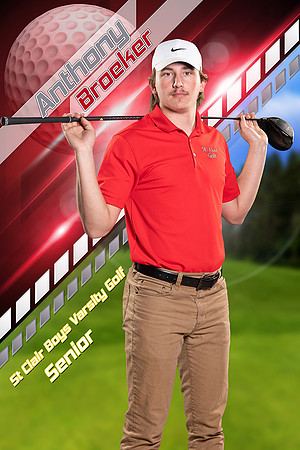 golf_II_32x48_8839