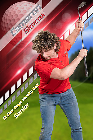 golf_II_32x48_8841