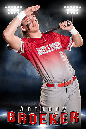 illuminate_32x48_baseball_8867