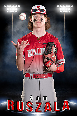 illuminate_32x48_baseball_8869