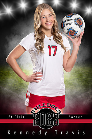 fantasy_Soccer_32x48_8858