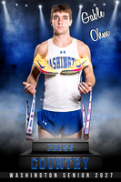 5198_spartans_30x45