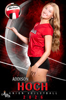 5332_MVP Main30x45