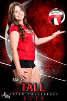 5335_MVP Main30x45