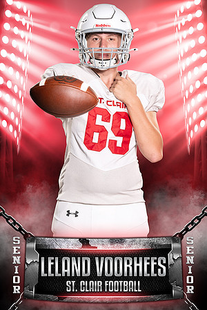 5490_chained_32x48_banner