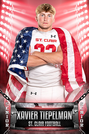 5494_chained_32x48_banner